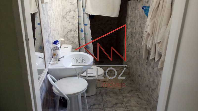 Apartamento, 3 quartos, 180 m² - Foto 18