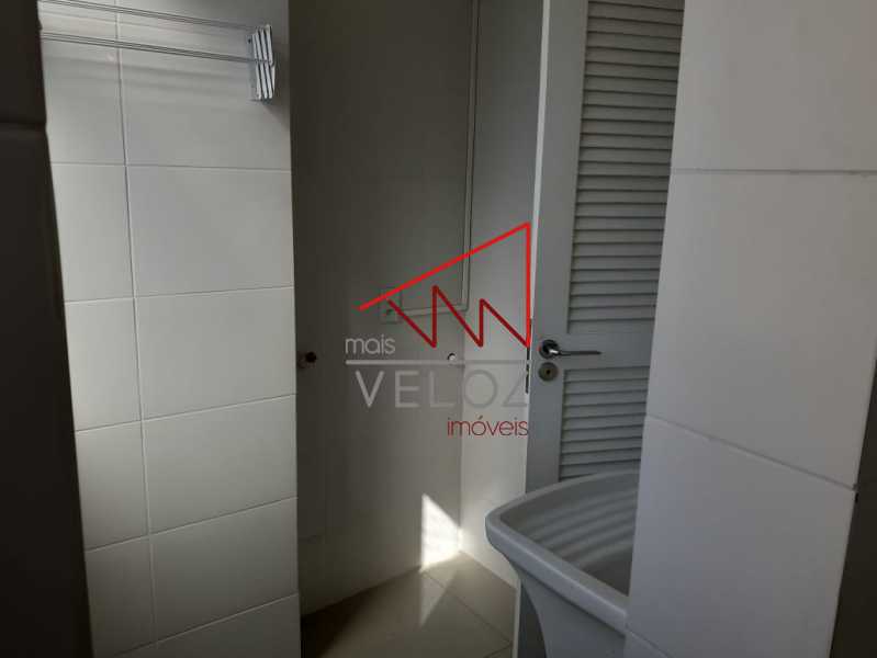 Apartamento à venda com 1 quarto, 70m² - Foto 12