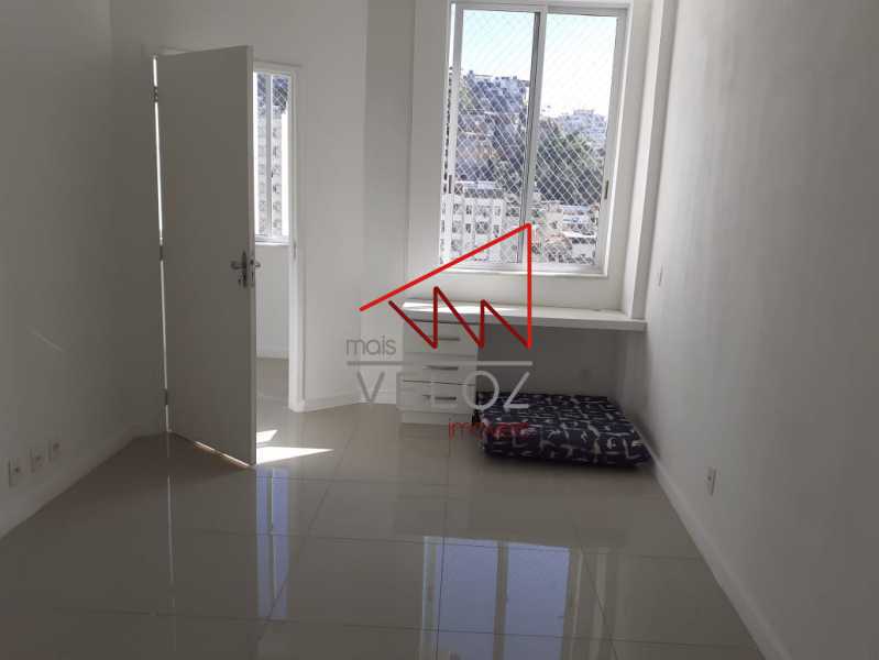 Apartamento à venda com 1 quarto, 70m² - Foto 5