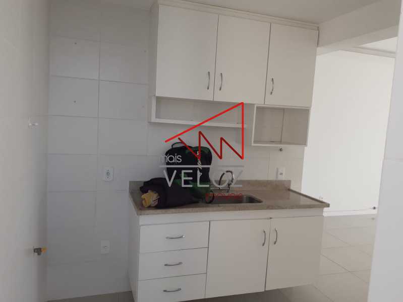 Apartamento à venda com 1 quarto, 70m² - Foto 14