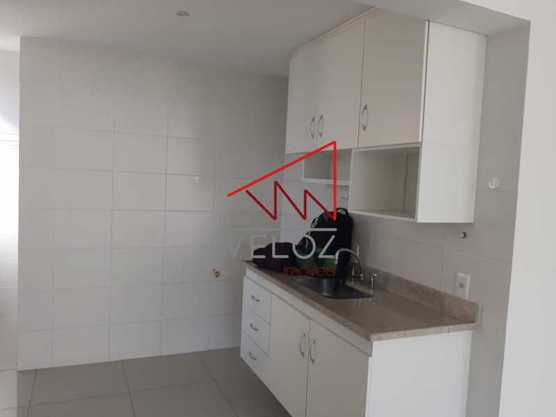 Apartamento à venda com 1 quarto, 70m² - Foto 23