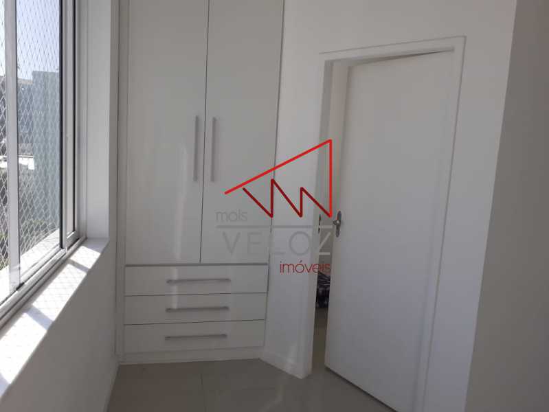 Apartamento à venda com 1 quarto, 70m² - Foto 25