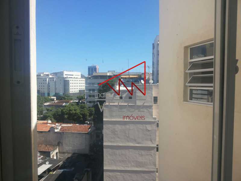 Kitnet-Studio, 33 m² - Foto 24