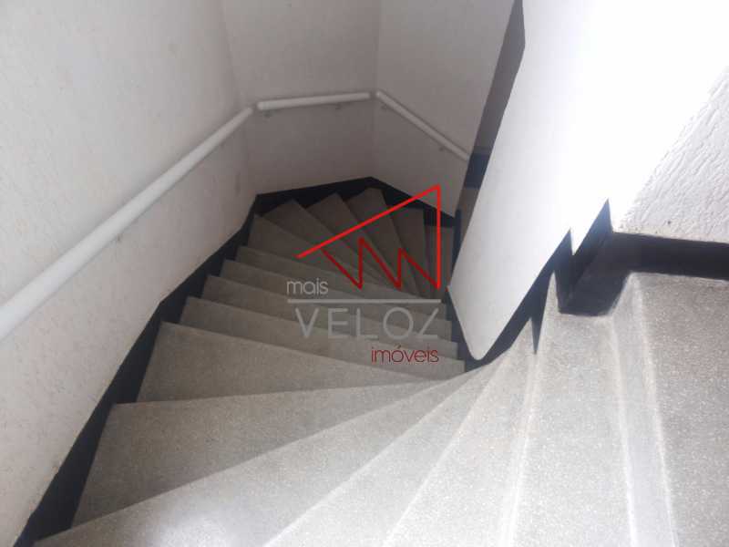 Kitnet-Studio, 33 m² - Foto 5