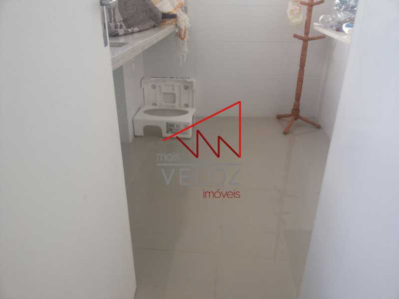 Kitnet-Studio, 33 m² - Foto 4