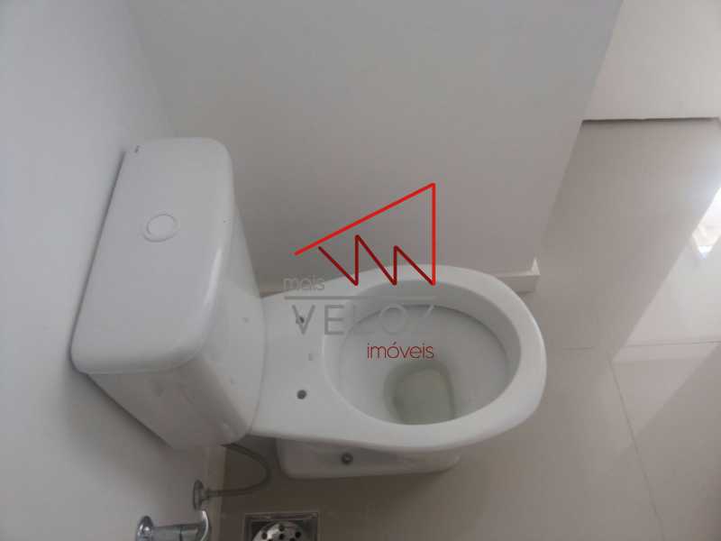 Kitnet-Studio, 33 m² - Foto 17