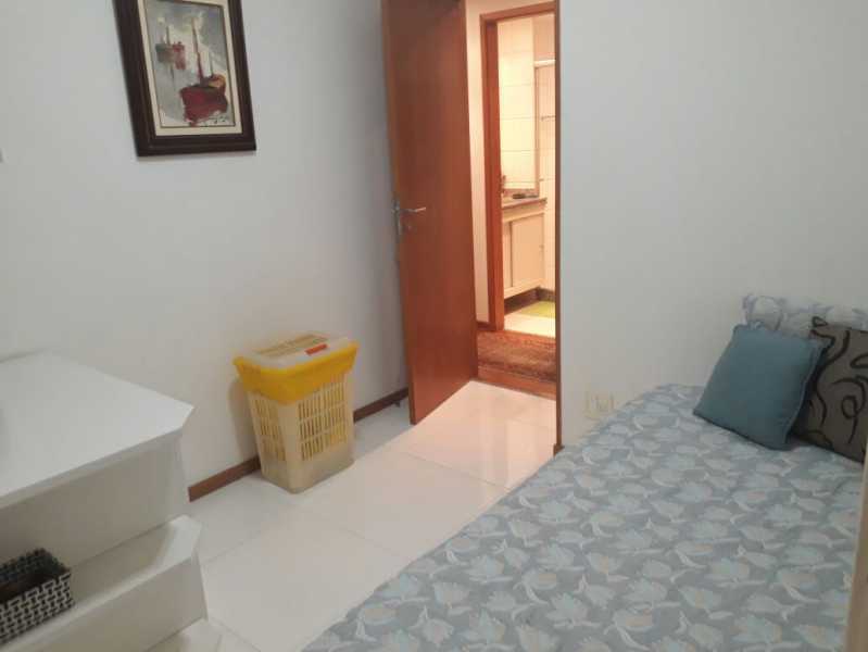Apartamento, 3 quartos, 90 m² - Foto 26