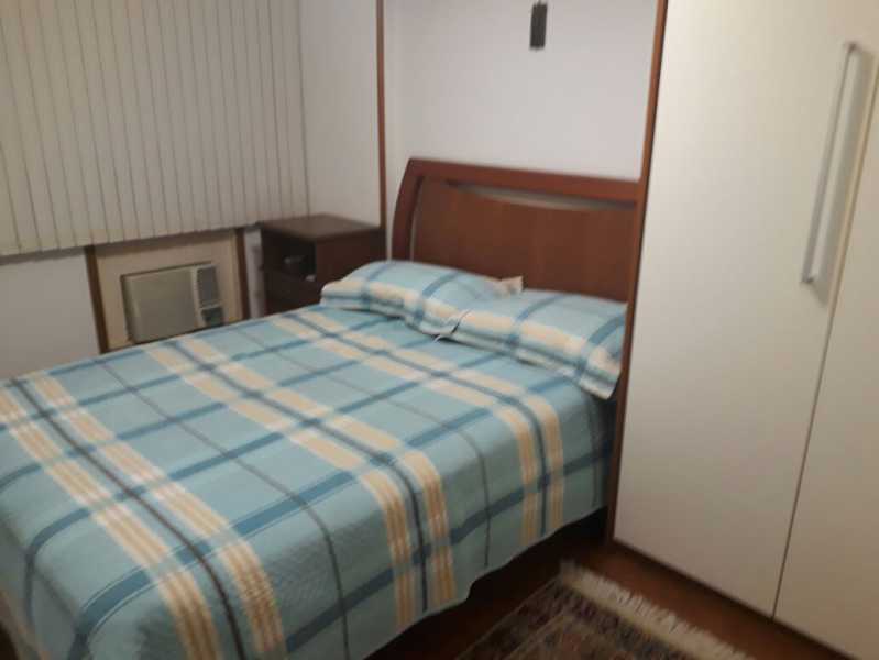 Apartamento, 3 quartos, 90 m² - Foto 14