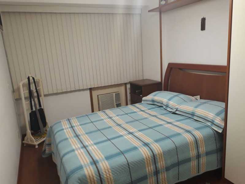 Apartamento, 3 quartos, 90 m² - Foto 12