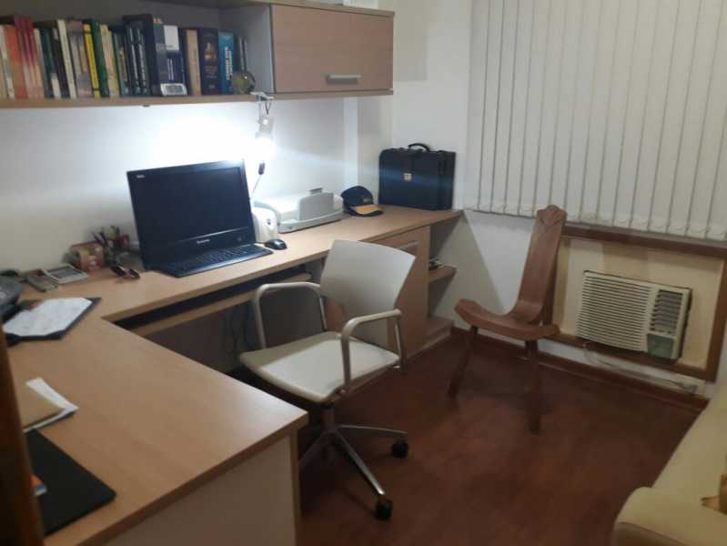 Apartamento, 3 quartos, 90 m² - Foto 22