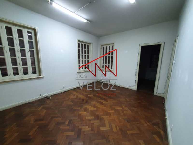 Casa à venda com 6 quartos, 500m² - Foto 10