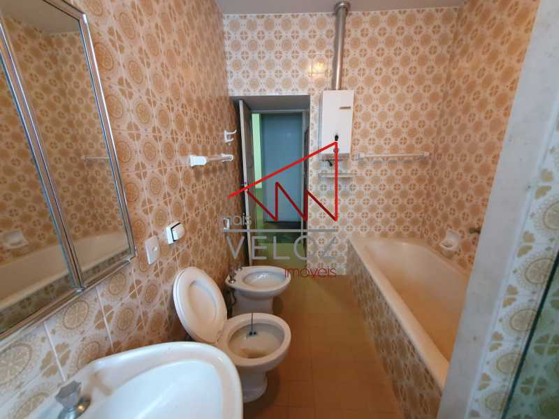 Casa à venda com 6 quartos, 500m² - Foto 20