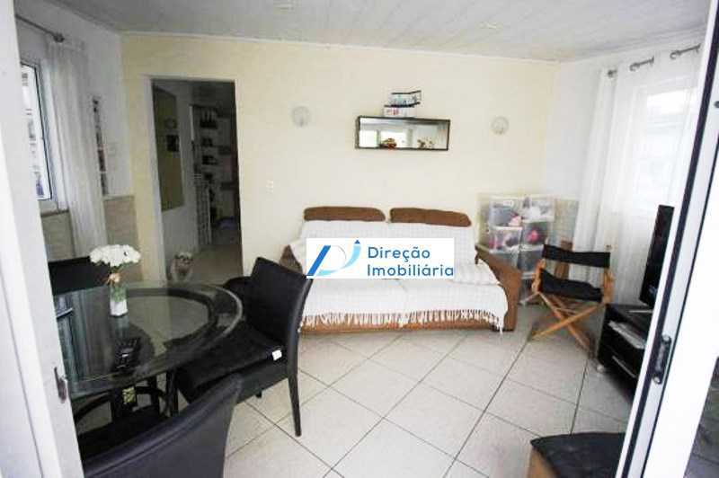 Cobertura à venda com 5 quartos, 301m² - Foto 11