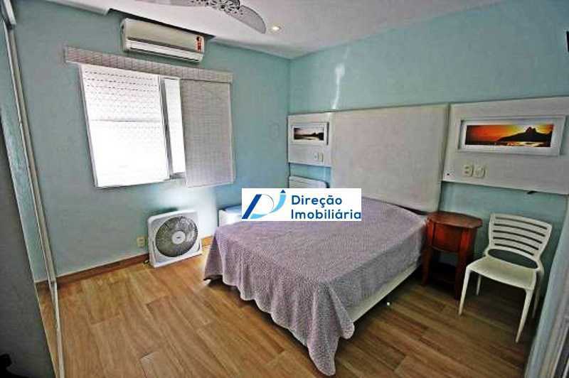 Cobertura à venda com 5 quartos, 301m² - Foto 15