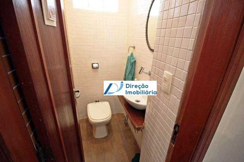 Cobertura à venda com 5 quartos, 301m² - Foto 21