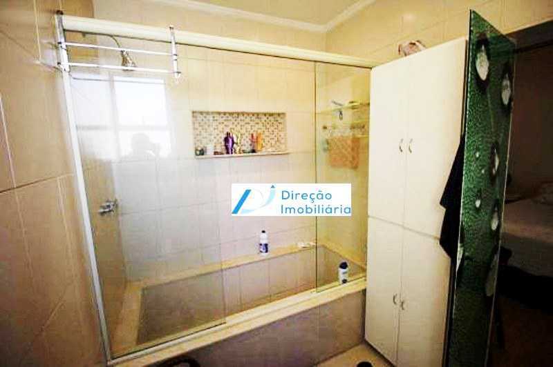 Cobertura à venda com 5 quartos, 301m² - Foto 22