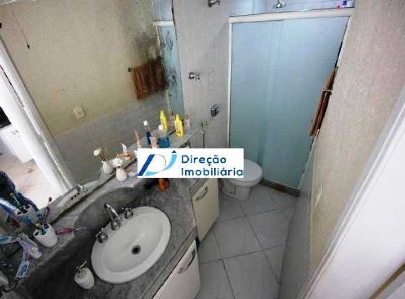 Cobertura à venda com 5 quartos, 301m² - Foto 24