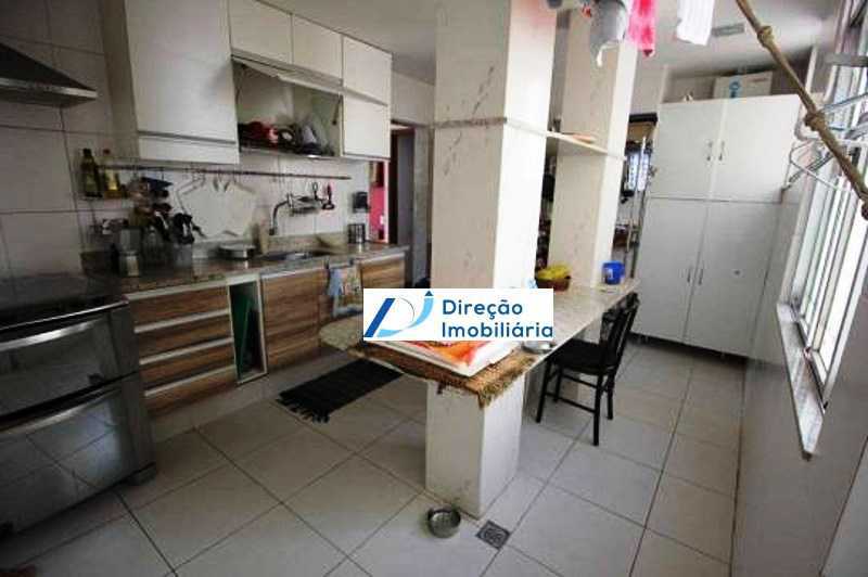 Cobertura à venda com 5 quartos, 301m² - Foto 25