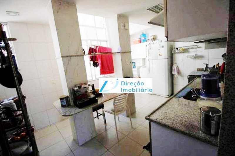 Cobertura à venda com 5 quartos, 301m² - Foto 28