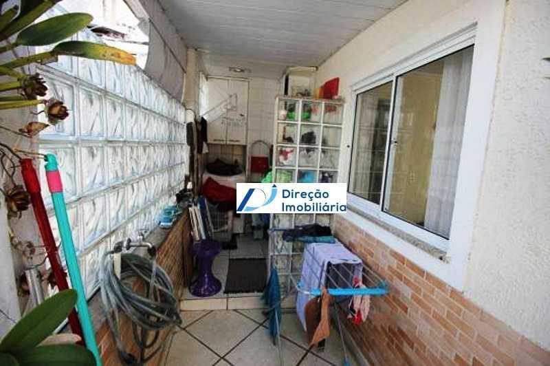 Cobertura à venda com 5 quartos, 301m² - Foto 29