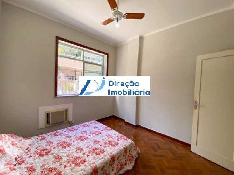 Apartamento à venda com 3 quartos, 114m² - Foto 9