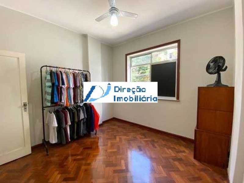 Apartamento à venda com 3 quartos, 114m² - Foto 11