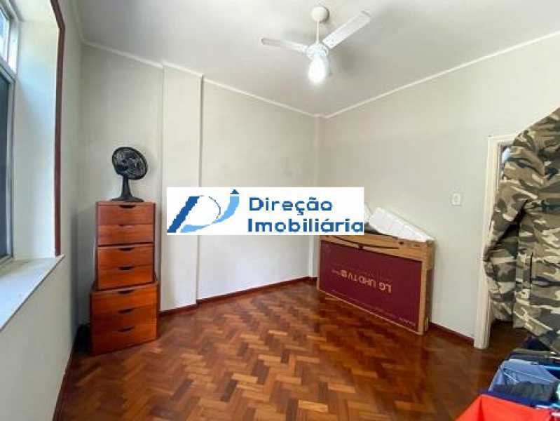 Apartamento à venda com 3 quartos, 114m² - Foto 12