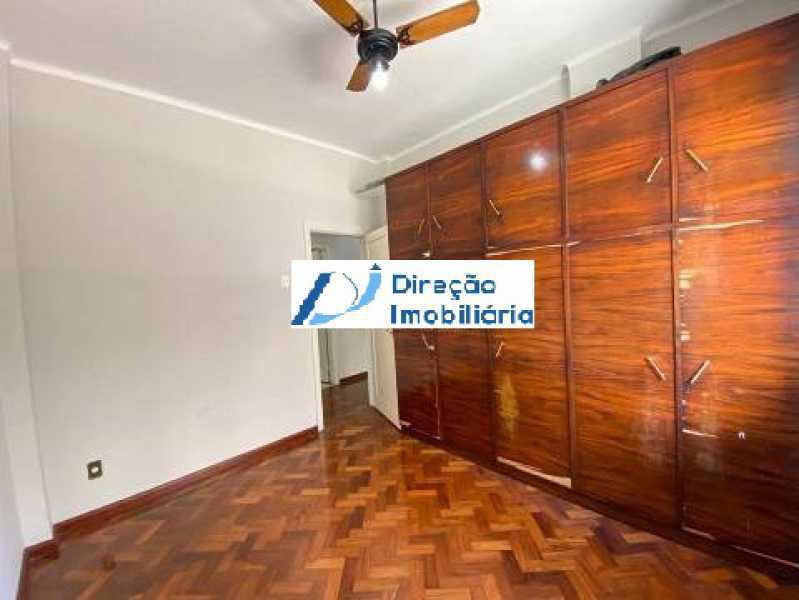 Apartamento à venda com 3 quartos, 114m² - Foto 15