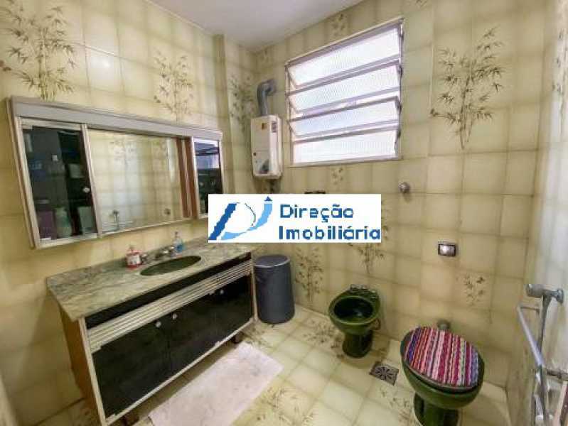 Apartamento à venda com 3 quartos, 114m² - Foto 19