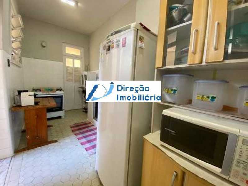 Apartamento à venda com 3 quartos, 114m² - Foto 23