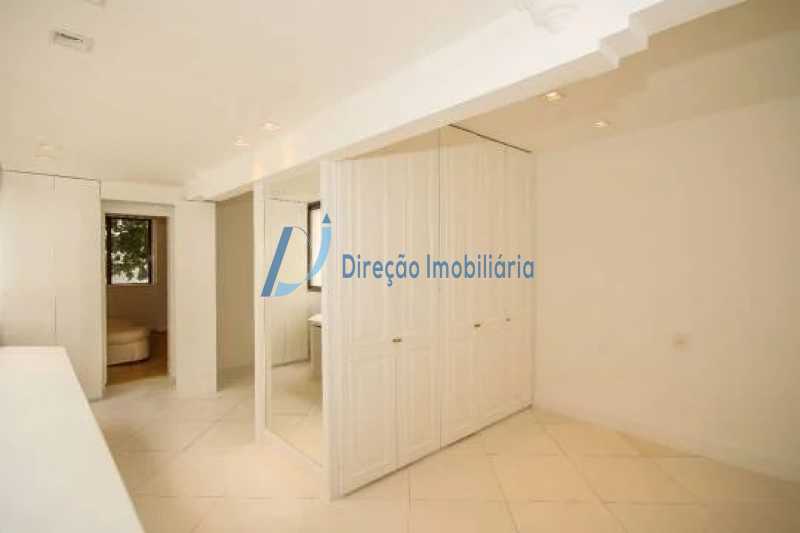 Apartamento à venda com 4 quartos, 317m² - Foto 16