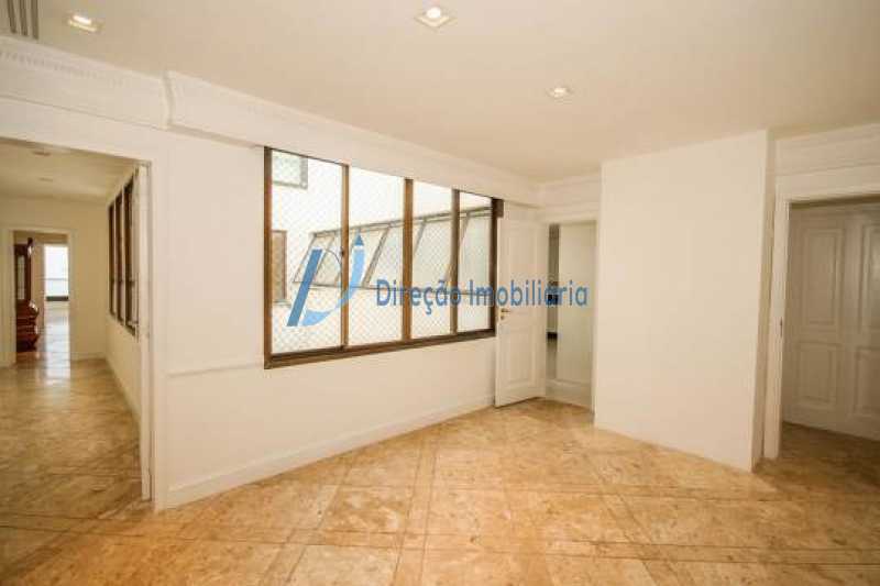 Apartamento à venda com 4 quartos, 317m² - Foto 17