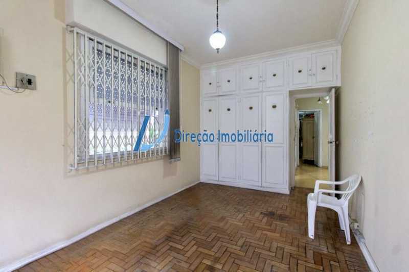 Apartamento à venda com 3 quartos, 144m² - Foto 14