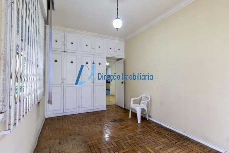 Apartamento à venda com 3 quartos, 144m² - Foto 15