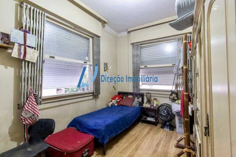 Apartamento à venda com 3 quartos, 144m² - Foto 16