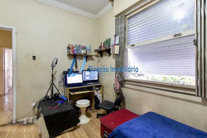 Apartamento à venda com 3 quartos, 144m² - Foto 17