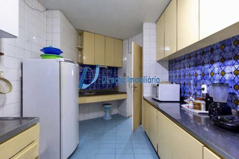 Apartamento à venda com 3 quartos, 144m² - Foto 24