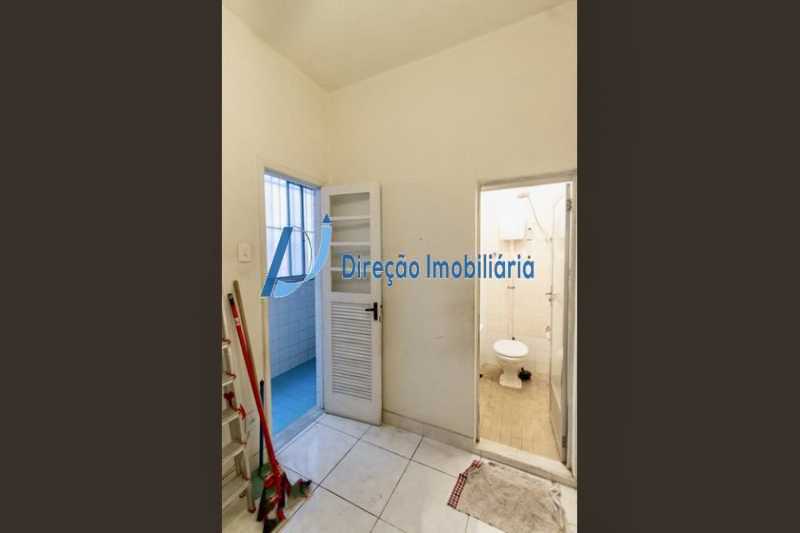 Apartamento à venda com 3 quartos, 144m² - Foto 29