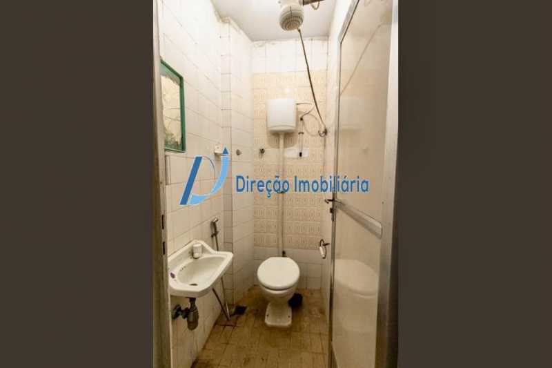 Apartamento à venda com 3 quartos, 144m² - Foto 30