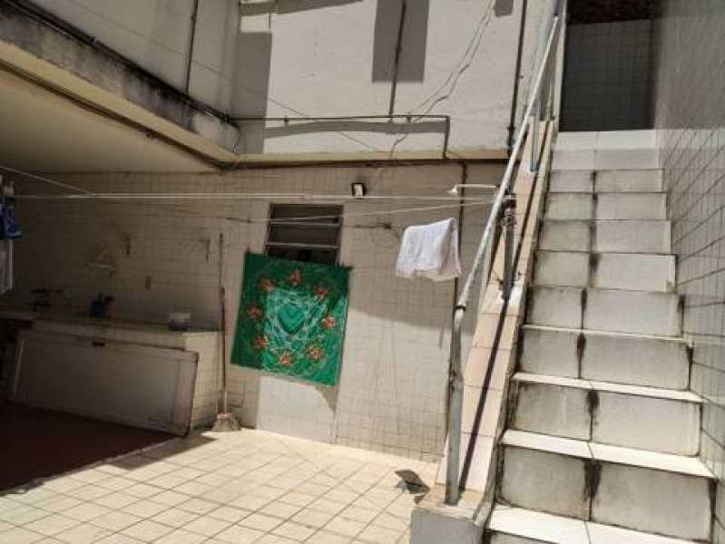 Cobertura à venda com 5 quartos, 185m² - Foto 21
