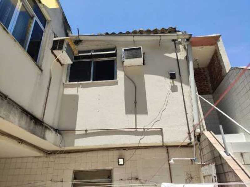 Cobertura à venda com 5 quartos, 185m² - Foto 22