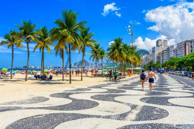 Cobertura à venda com 5 quartos, 185m² - Foto 23