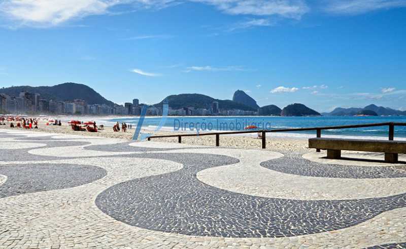 Cobertura à venda com 5 quartos, 185m² - Foto 24