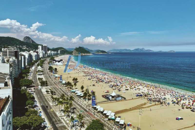 Cobertura à venda com 5 quartos, 185m² - Foto 25