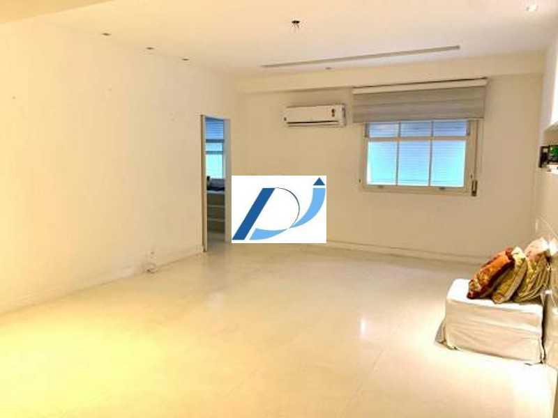 Apartamento à venda com 4 quartos, 295m² - Foto 16