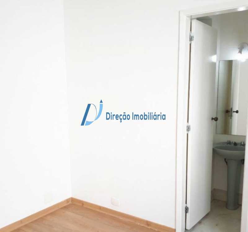 Apartamento à venda com 3 quartos, 128m² - Foto 9