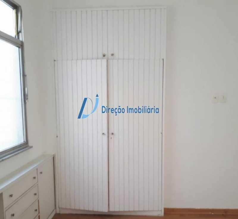 Apartamento à venda com 3 quartos, 128m² - Foto 10