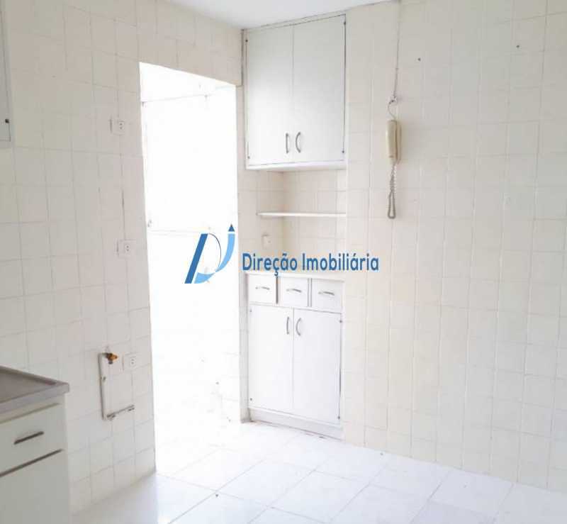 Apartamento à venda com 3 quartos, 128m² - Foto 17