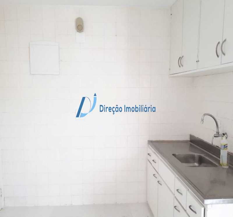 Apartamento à venda com 3 quartos, 128m² - Foto 18