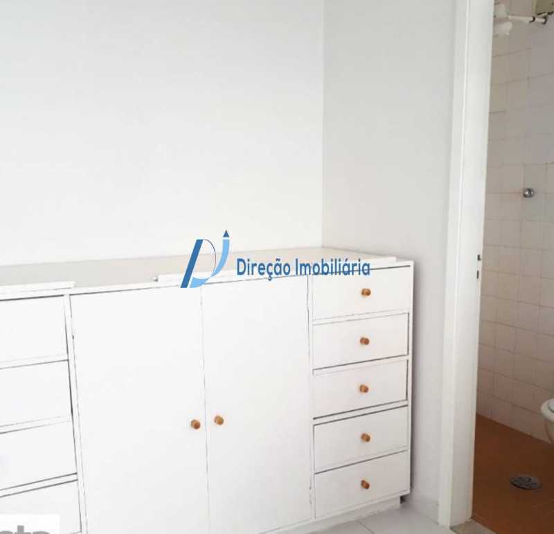 Apartamento à venda com 3 quartos, 128m² - Foto 19